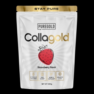 CollaGold