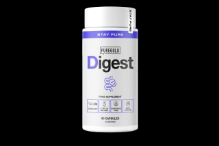 Digest