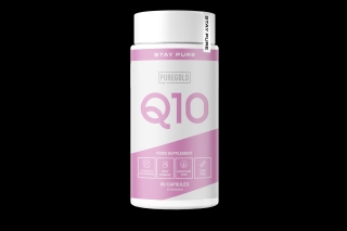 Q10