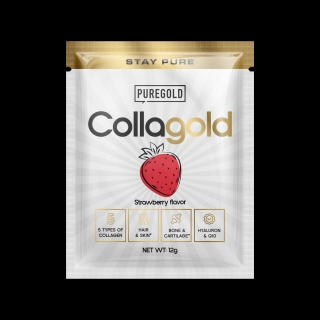 CollaGold